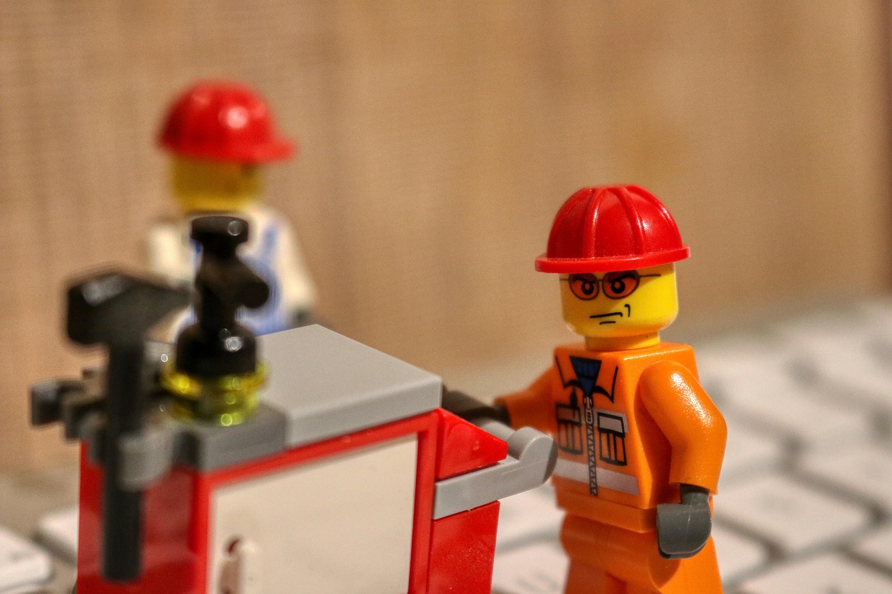 O que ninguém te explica sobre etapas da obra e como se preparar