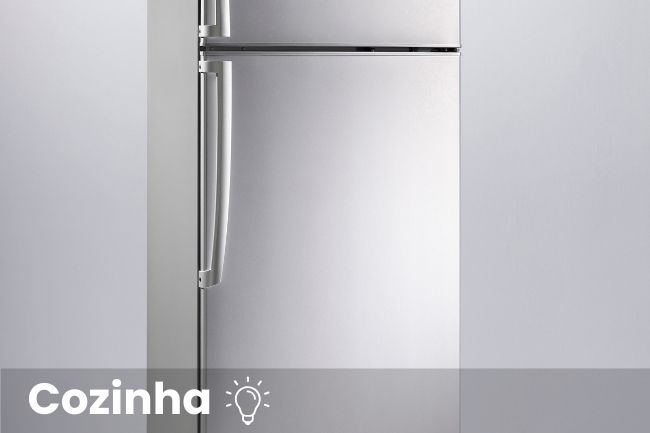 Envelopar Geladeira: Vale a Pena? Vantagens e Desvantagens