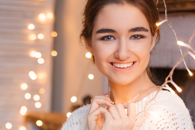 Luz de led na decór: 5 ideias para inspirar