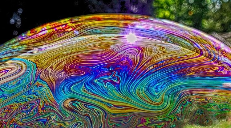 A verdade sobre iluminação externa que ninguém te conta