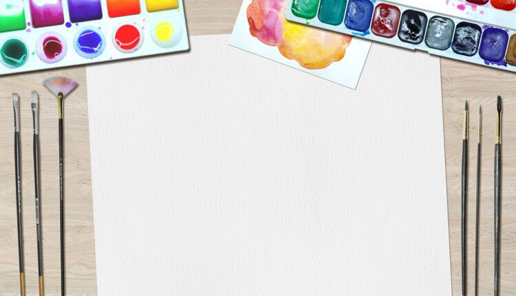 Como usar cor sem exagerar e deixar sua casa mais charmosa