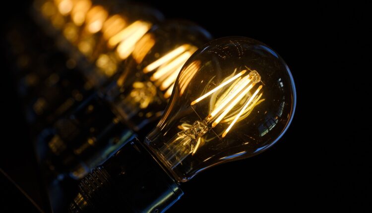 O elemento que muda totalmente a energia de um ambiente