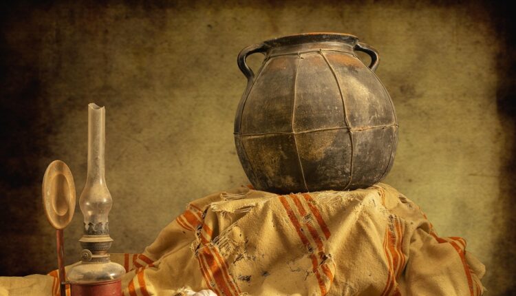 O truque de iluminação que faz qualquer sala parecer maior