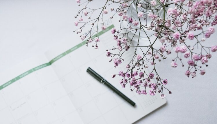 A dica de organização que vai mudar sua rotina diária