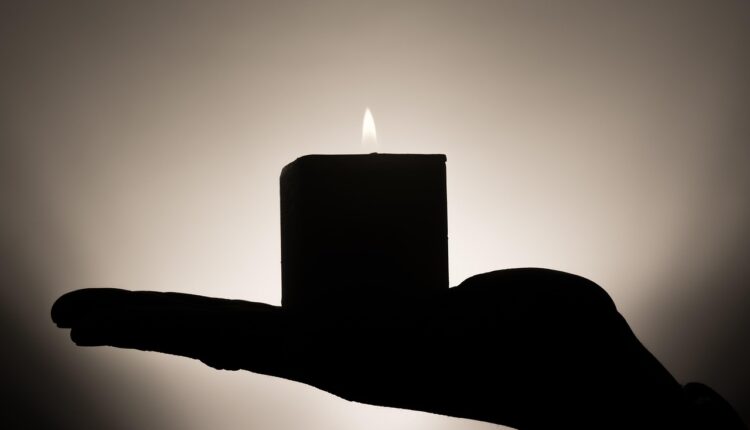 Como manter a casa perfumada o dia todo com truques simples