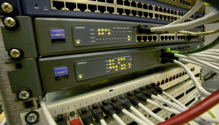 Desvende mitos do sinal de WiFi: dicas para uma casa conectada