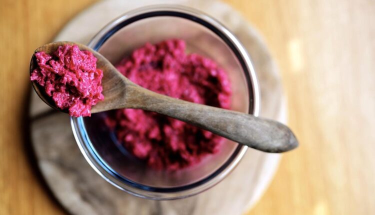 Entenda por que cada vez mais pessoas estão adotando esse tipo de dieta