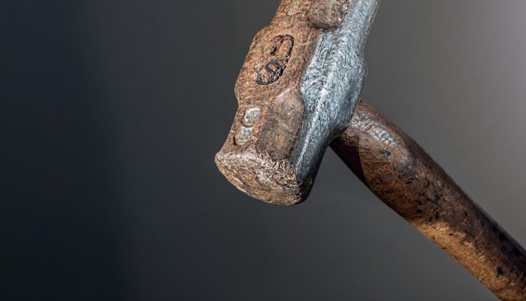 Erros comuns em reforma que custam caro e como evitar