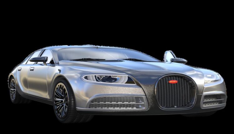 Como funcionam os carros elétricos e híbridos